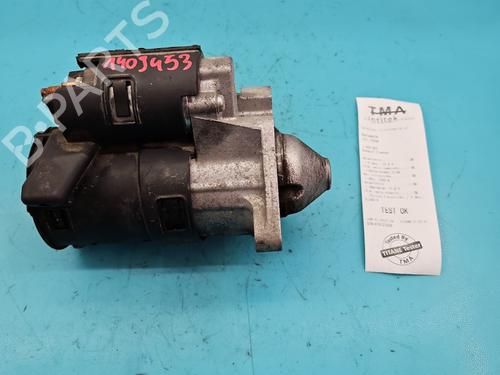Used Starter Starter 38122815 38122815