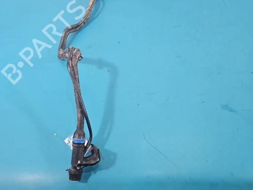 Pipe LAND ROVER RANGE ROVER EVOQUE (L538) | BP37830703M125 - Image 2