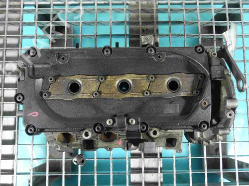 Used Cylinder head Cylinder head 38115404 38115404