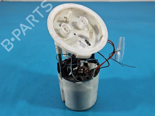 Fuel pump BMW 3 (E90) 320 i | BP39410418M76 - Image 1