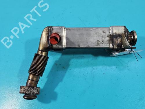 Egr BMW 3 Touring (E91) 320 d | BP37832885M69 - Image 6