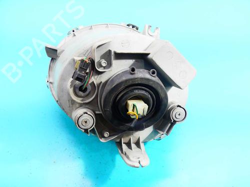 Left headlight DAEWOO MATIZ (M100, M150) 1.0 | BP37886482C28 - Image 5