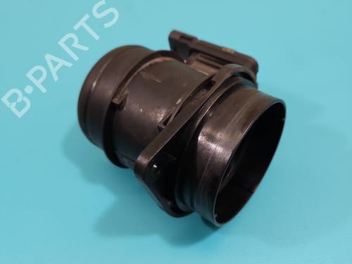 Used Mass air flow sensor Mass air flow sensor 38128087 38128087