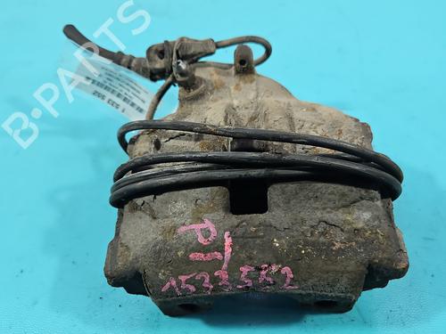 Used Right rear brake caliper Right rear brake caliper 38150612 38150612