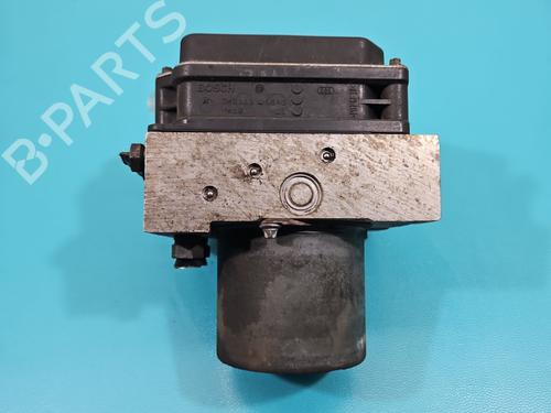 ABS pump MERCEDES-BENZ CLS (C218) CLS 350 CDI / d (218.323) | BP38143876M43 - Image 7