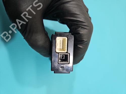 Electronic module LEXUS IS III (_E3_) 300h (AVE30_, AVE30R) | BP38143003M83 - Image 6