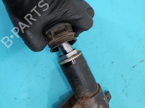 Steering rack INFINITI QX50 I 37 AWD | BP38149213M22  - Image 28