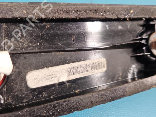 Pynteliste til bagklap JEEP CHEROKEE (KL) 2.0 CRD 4x4 | BP37834593C151 - Image 9