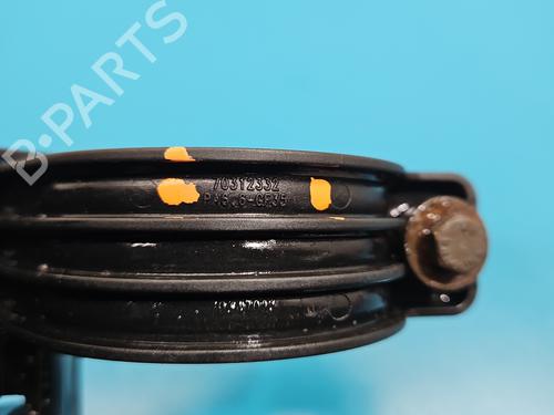Støtte BMW X6 (E71, E72) xDrive 40 d | BP37824988C155 - Image 5