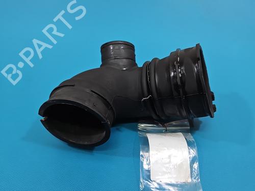 Pipe TOYOTA COROLLA Saloon (_E21_) 1.8 VVTi Hybrid (ZWE219) | BP38438304M125 - Image 2