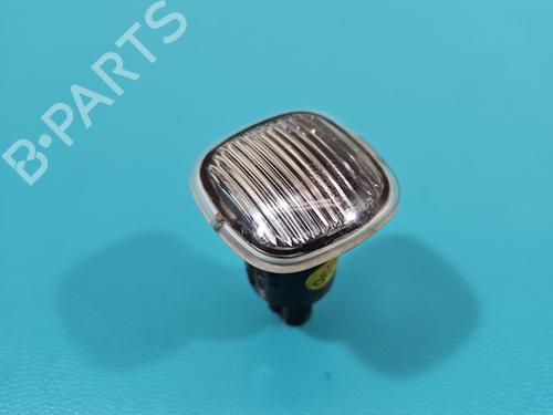 right-front-indicator-vw-caddy-v-box-bodympv-sba-sbh-2020-38120791 main image
