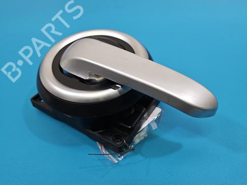 rear-left-interior-door-handle-fiat-500x-334_-2014-37858967 main image