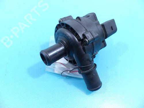 Used Auxiliary water pump Auxiliary water pump 37889264 37889264