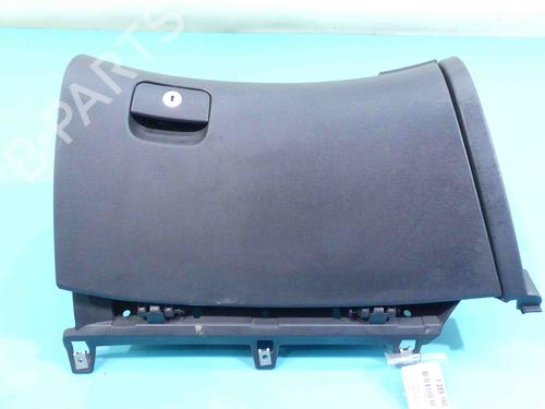 Cup/Object holder HYUNDAI i30 Estate (FD) | BP37889420I37 - Image 2