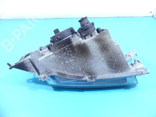 Left headlight MAZDA PREMACY (CP) 1.9 (CP8W) | BP37810114C28 - Image 6
