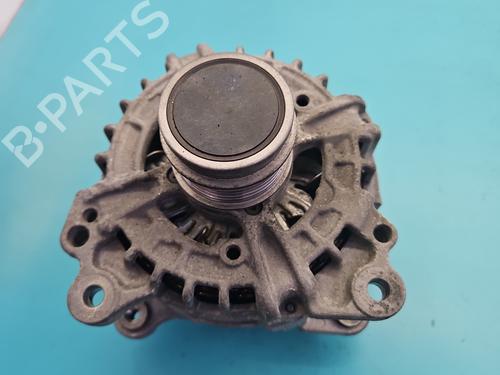 Alternator SEAT ATECA (KH7, KHP) | BP37858530M7 - Image 2