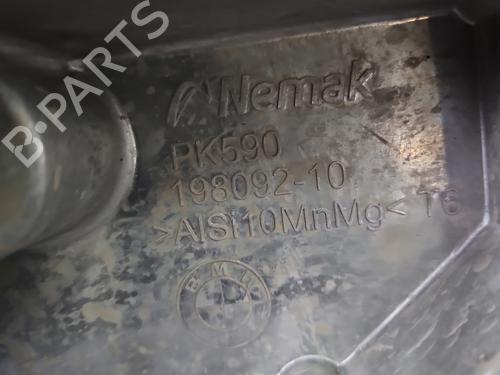 Other BMW X1 (U11) iX1 xDrive 30 | BP37841703O1 - Image 2