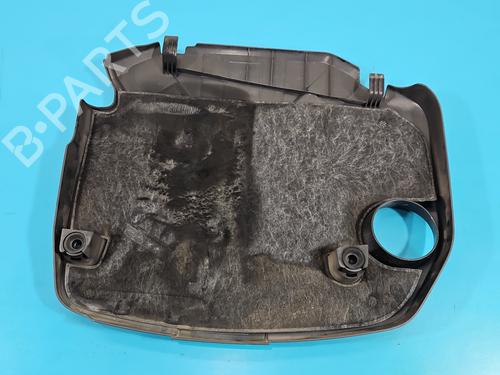 Upper protection BMW 1 (F20) 120 d | BP37859832M93 - Image 2