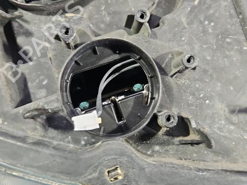 Left headlight BMW X1 (E84) sDrive 20 d | BP38731769C28  - Image 15