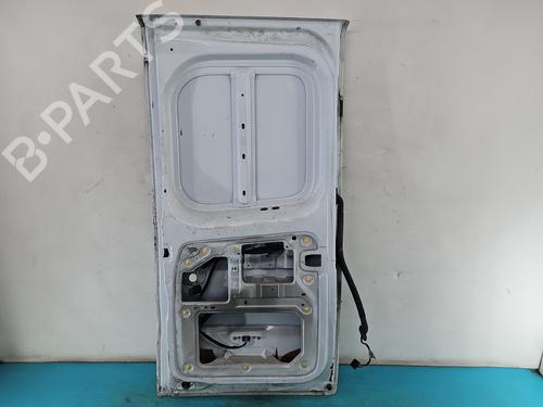 Dør venstre bagtil RENAULT TRAFIC II Van (FL) 1.9 dCi 80 (FL0B) | BP38135561C4 - Image 18