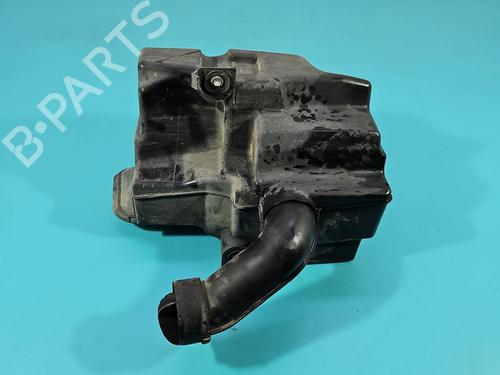 Other FORD FOCUS C-MAX (DM2) | BP37856443O1 - Image 2