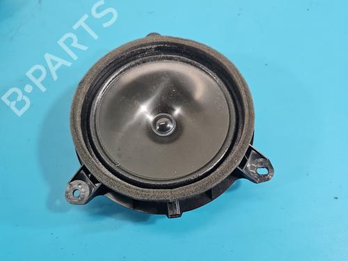 Speaker TOYOTA RAV 4 V (_A5_, _H5_) 2.5 Hybrid AWD (AXAH54, AXAL54) | BP38150698E2 - Image 2