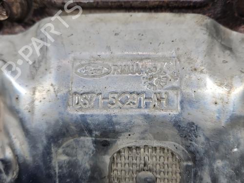 Other FORD MONDEO V Turnier (CF) | BP37813129O1 - Image 6