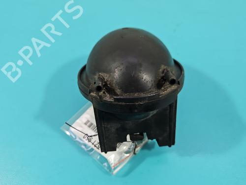 Andre RENAULT MASTER III Platform/Chassis (EV, HV, UV) | BP38147138O1 - Image 2