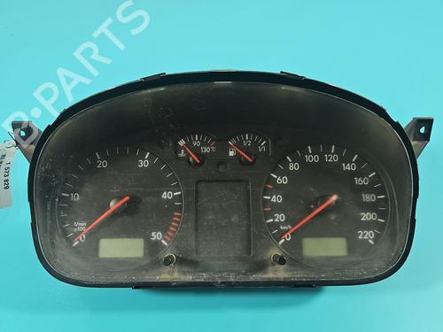 Used Instrument cluster Instrument cluster 37990874 37990874