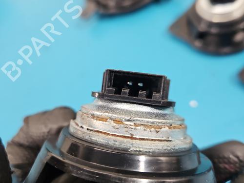 Speaker AUDI Q7 (4LB) 4.2 TDI quattro | BP37827311E2 - Image 12