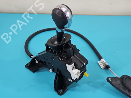 Gearstang RENAULT TWINGO III (BCM_, BCA_) Z.E: (BCA1) | BP38134196M90 - Image 22