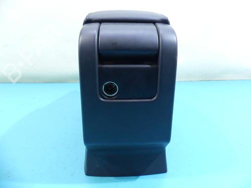 Armrest / Center console VOLVO V60 I (155) T6 AWD | BP37888143I20 - Image 12