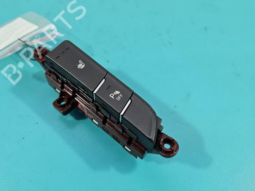 Used Switch Switch 37835466 37835466