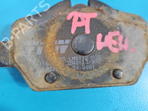 Other BMW 1 (E87) 118 i | BP37850531O1 - Image 6