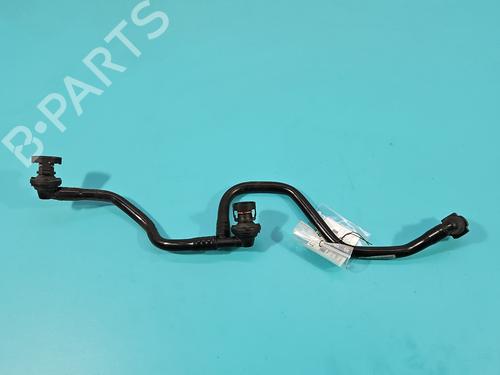 Pipe MERCEDES-BENZ CLS (C218) CLS 500 (218.373) | BP38135891M125 - Image 5