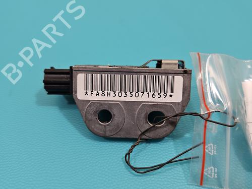 Electronic sensor INFINITI FX 35 All-wheel Drive | BP38140421M84 - Image 4