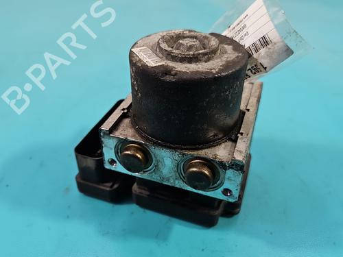 ABS pump VW GOLF V (1K1) 1.9 TDI | BP37852004M43 - Image 5