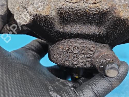 Right front brake caliper HYUNDAI i30 (GD) | BP37826342M104 - Image 3