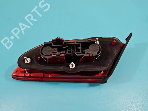 Left tailgate light ALFA ROMEO 159 (939_) 1.9 JTDM 16V (939AXF1B, 939AXC1B) | BP37818108C79 - Image 3