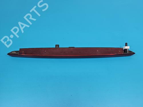 Third brake light SKODA FABIA IV (PJ3) | BP38516033L11 - Image 9