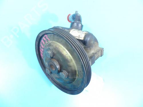 Bomba direccion Bomba direccion LANCIA LYBRA (839_) 1.6 16V (839AXA1A) (103 hp) 37804204 37804204