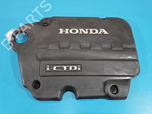 Used Upper protection Upper protection 37849324 37849324