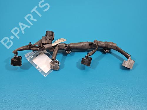 Wiring harness LEXUS NX (_Z1_) 200t (AGZ10_, AGZ10R) | BP37822561E16 - Image 2