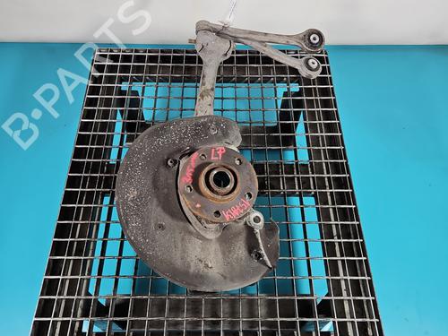Used Left front steering knuckle Left front steering knuckle 37844287 37844287