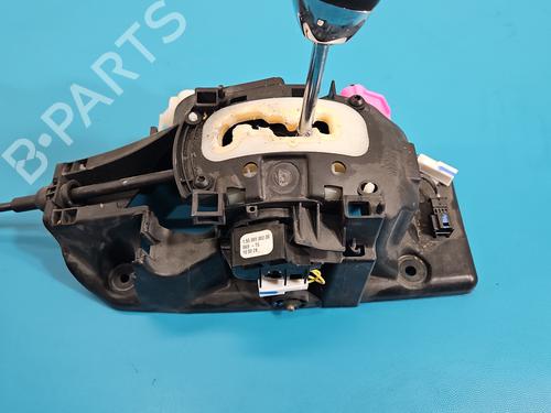 Gearstang FIAT FREEMONT (345_) 2.0 JTD 4x4 | BP38149750M90 - Image 3