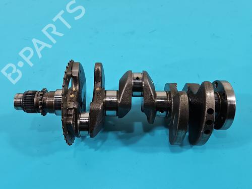 Other MITSUBISHI MIRAGE / SPACE STAR VI Hatchback (A0_A) 1.0 (A05A) | BP38124531O1 - Image 7