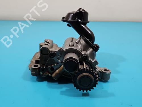 Other AUDI A4 B8 (8K2) 2.0 TFSI quattro | BP38122015O1 - Image 2