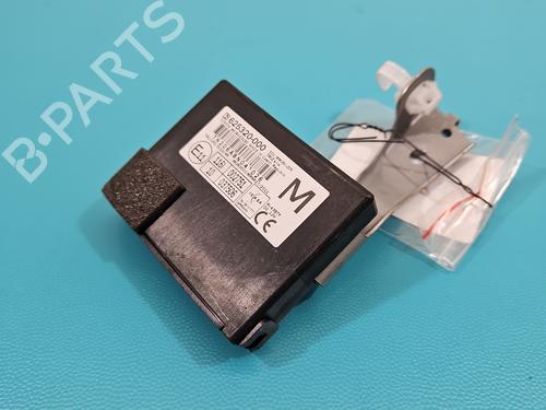 other-toyota-auris-_e18_-2012-2013-2014-2015-2016-2017-2018-2019-37815391 main image