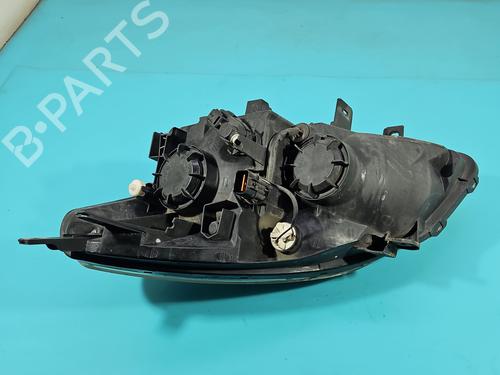 Right headlight RENAULT KOLEOS I (HY_) 2.0 dCi 4x4 (HY0K) | BP37818572C29 - Image 6