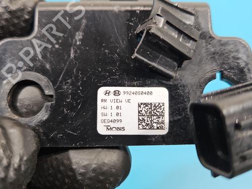 Camera HYUNDAI i30 (PDE, PD, PDEN) | BP37827885E14 - Image 5